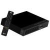 Receptor Phantom Alien 4K Android SD H265 IPTV 