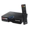 supremo iptv