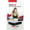 VisionSat Studio 3