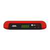 Ibox Hd Ultra
