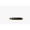 Multisat M200 Full HD Wi-Fi/IPTV/HDMI/USB 