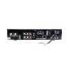 Receptor Freei Net+ Full HD HDMI