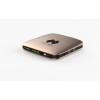 Multisat M200 Full HD Wi-Fi/IPTV/HDMI/USB 
