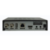 Receptor Skysat S2020 Full HD ACM/Wi-Fi/IPTV