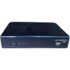 Azamerica S-926 Full HD USB 