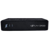 Receptor Azplay Droid 