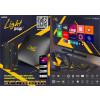 Pop TV Light 4K Ultra HD Wi-Fi IPTV