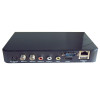 Azamerica S-926 Full HD USB 