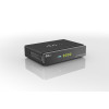 Receptor Duosat One Nano HD 