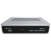 Receptor Azamérica S922 Full HD Mini CS
