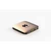 Multisat M200 Full HD Wi-Fi/IPTV/HDMI/USB 