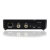 Receptor cinebox supremo wifi