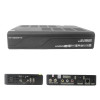 EvolutionBox EV-2015 Full HD Wifi IPTV