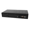 Receptor FTA Nazabox Cable + IP IPTV 3G