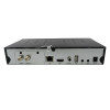 Receptor FTA Nazabox Cable + IP IPTV 3G Wifi Full HD HDMI 