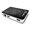 Nazabox Mini S para 1 antena