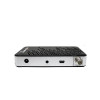 Nazabox Mini S 