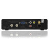 Receptor Neonsat Colors wifi