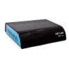 Receptor Net Line X65 Plus USB/HDMI/A.V