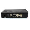 Net Line X65 Plus USB/HDMI/A.V
