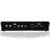 Premium Box P-F95 