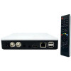 Yumibox FX928 HD IPTV