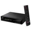Receptor FTA Audisat A1 HD