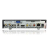 Receptor AzAmerica S-1005 + Wi-Fi HD 1080p USB