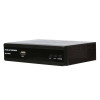 Evolutionbox Ev-cs10