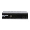 Evolutionbox Ev-cs10