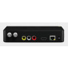 Evolutionbox EV-HD199