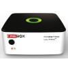 Receptor Cinebox Maestro Ultra +