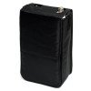 Localizador de Satelite SatLink 6926 HD