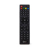 Receptor Mega System MS-110 USB/
