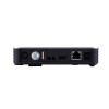 Receptor Mega System MS-110 USB/HDMI/WIFI
