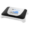 OnDuo Ephesus Android