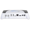 Receptor FTA OnDuo Ephesus Android