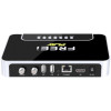 Receptor FTA Freei Play dlna