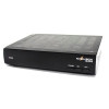Receptor Nazabox Satelite 