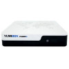 Receptor FTA Yumibox FX928 HD