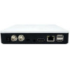 Yumibox FX928 HD