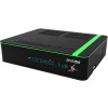 Tocombox Zeus Vip