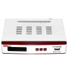 Cinebox Optimo X2 ACM 