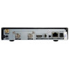 Receptor Cinebox Optimo X IKS SKS FTA HD WIFI 