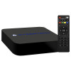 Receptor FTA H.TV Cybertech CT-2016 Android 4.4