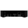 Receptor FTA H.TV 