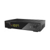 Receptor FTA Azamerica S1007 3D VOD IPTV