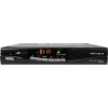 Smartbox HD 5000
