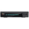 Receptor Satbox S1055 Wifi