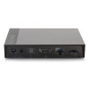 Phantom Alien Ultra HD 4K SD/ USB/ VP9/ HDMI